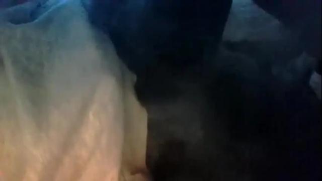 Image 7 of beeinmedeep Stream on Chaturbate on 1 month ago