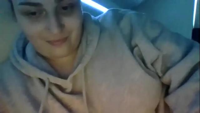 Image 12 of beeinmedeep Stream on Chaturbate on 1 month ago