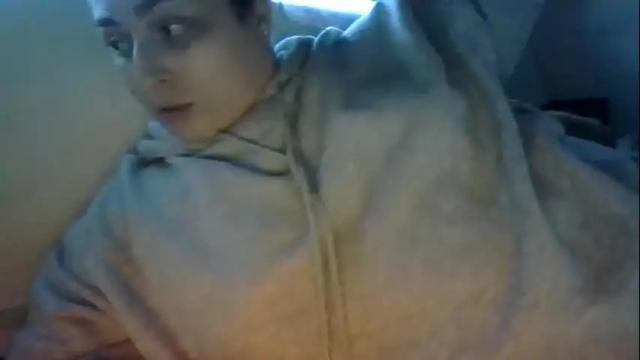 Image 4 of beeinmedeep Stream on Chaturbate on 1 month ago