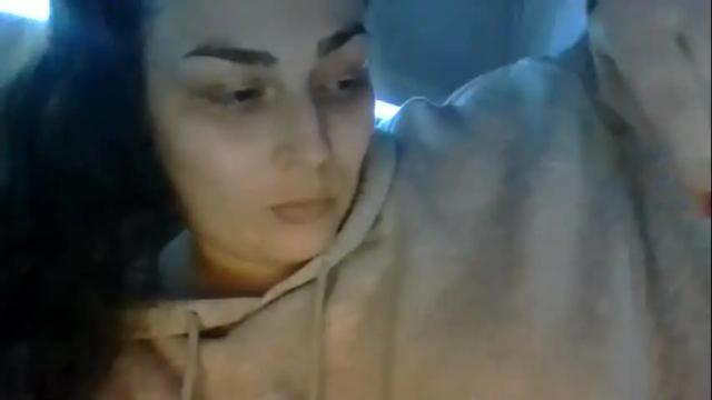 Image 6 of beeinmedeep Stream on Chaturbate on 1 month ago