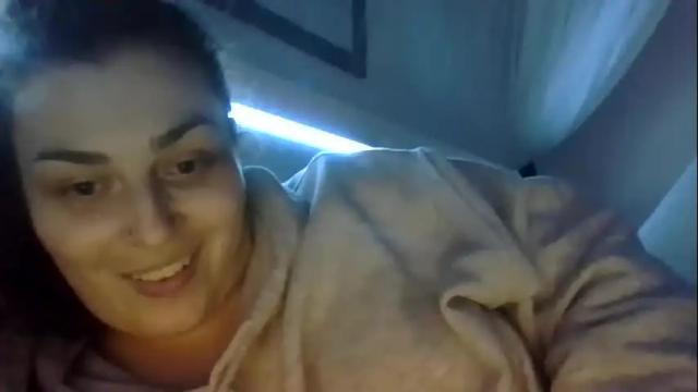 Image 7 of beeinmedeep Stream on Chaturbate on 1 month ago