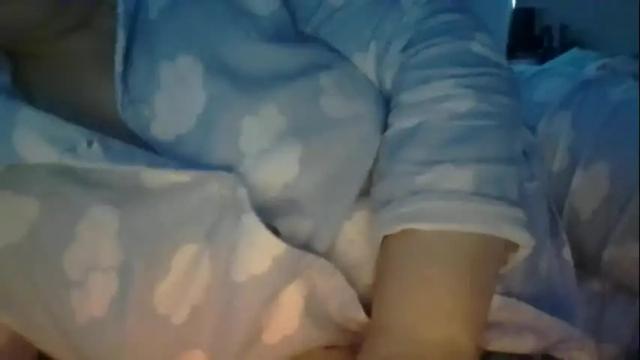Thumbnail 1, beeinmedeep's Stream at Chaturbate, 1 month ago
