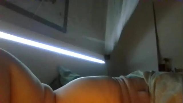 Thumbnail 1, beeinmedeep's Stream at Chaturbate, 1 month ago