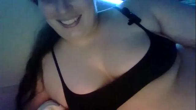 Image 3 of beeinmedeep Stream on Chaturbate on 1 month ago