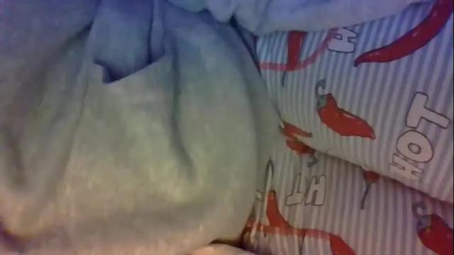 Thumbnail 1, beeinmedeep's Stream at Chaturbate, 19 days ago