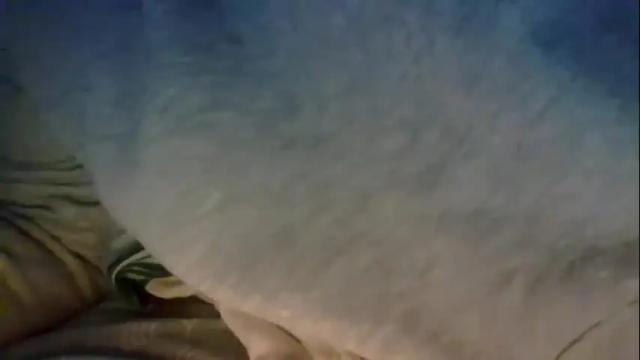 Image 2 of beeinmedeep Stream on Chaturbate on 21 days ago