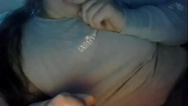 Thumbnail 1, beeinmedeep's Stream at Chaturbate, 16 days ago