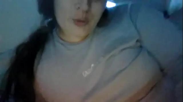 Image 2 of beeinmedeep Stream on Chaturbate on 18 days ago