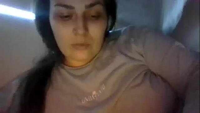 Image 4 of beeinmedeep Stream on Chaturbate on 18 days ago