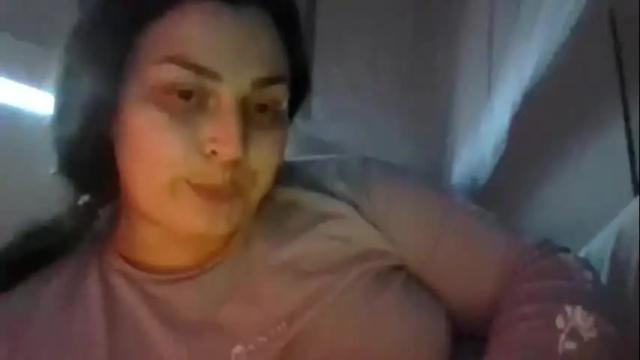 Thumbnail 2, beeinmedeep's Stream at Chaturbate, 16 days ago