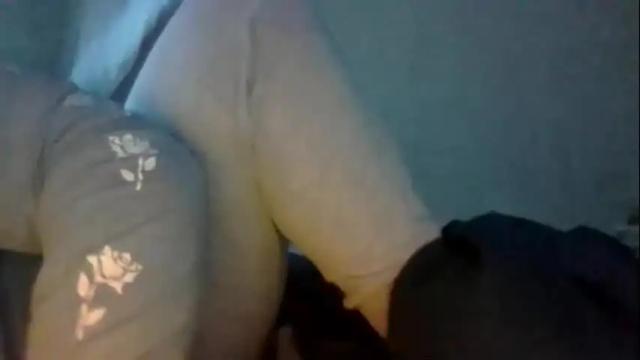 Image 6 of beeinmedeep Stream on Chaturbate on 18 days ago
