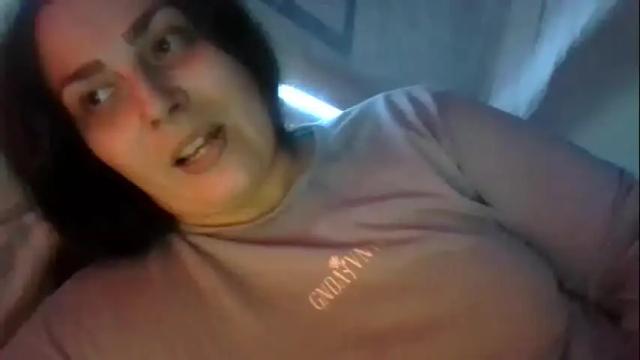 Image 7 of beeinmedeep Stream on Chaturbate on 18 days ago