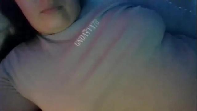 Image 8 of beeinmedeep Stream on Chaturbate on 18 days ago