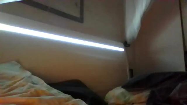 Image 10 of beeinmedeep Stream on Chaturbate on 16 days ago