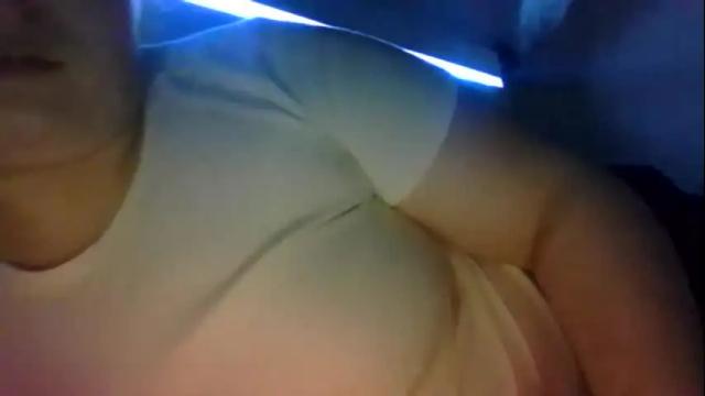 Image 11 of beeinmedeep Stream on Chaturbate on 13 days ago