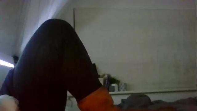 Image 12 of beeinmedeep Stream on Chaturbate on 13 days ago