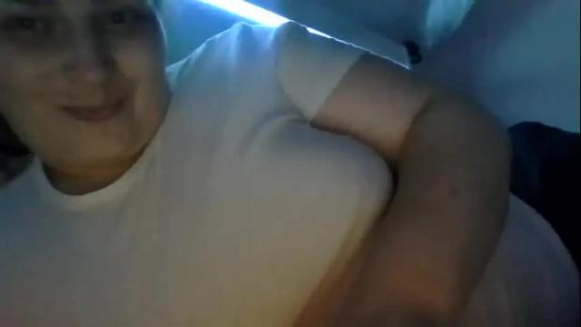 Image 2 of beeinmedeep Stream on Chaturbate on 13 days ago
