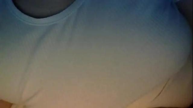 Image 4 of beeinmedeep Stream on Chaturbate on 13 days ago