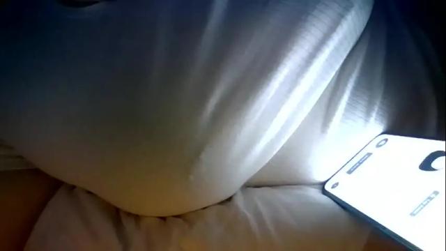Thumbnail 2, beeinmedeep's Stream at Chaturbate, 11 days ago