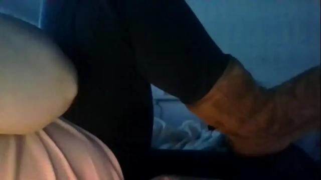 Image 7 of beeinmedeep Stream on Chaturbate on 13 days ago