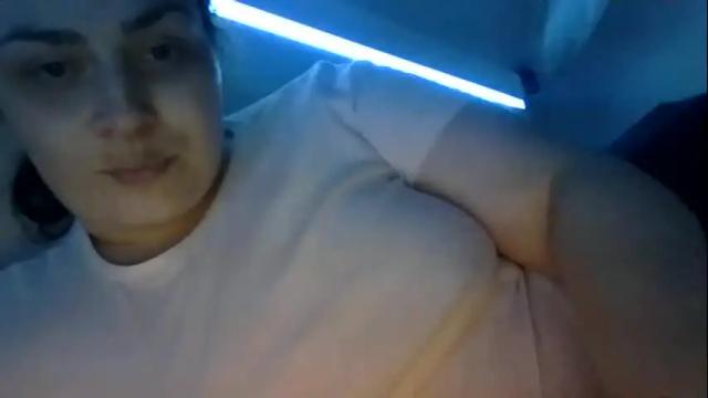 Image 8 of beeinmedeep Stream on Chaturbate on 13 days ago