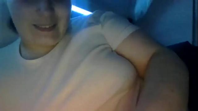 Thumbnail 3, beeinmedeep's Stream at Chaturbate, 11 days ago