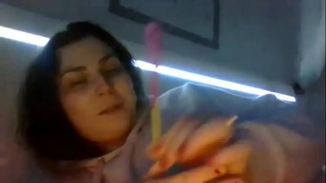 Image 12 of beeinmedeep Stream on Chaturbate on 11 days ago