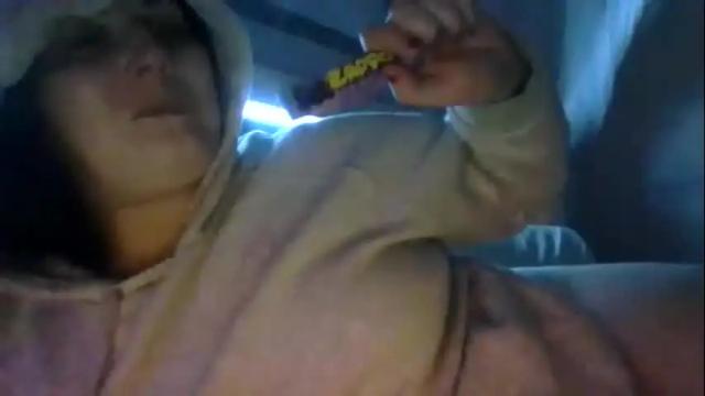 Image 4 of beeinmedeep Stream on Chaturbate on 11 days ago