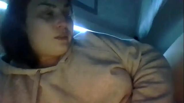 Thumbnail 2, beeinmedeep's Stream at Chaturbate, 9 days ago