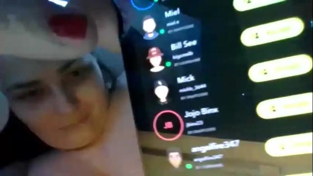 Image 11 of beeinmedeep Stream on Chaturbate on 9 days ago