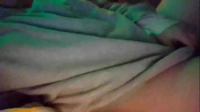Thumbnail 1, beeinmedeep's Stream at Chaturbate, 4 days ago