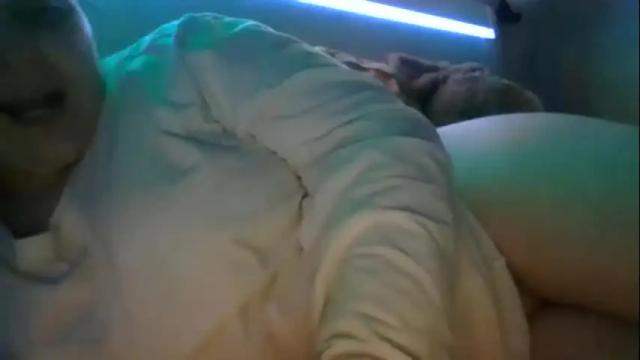 Image 10 of beeinmedeep Stream on Chaturbate on 6 days ago