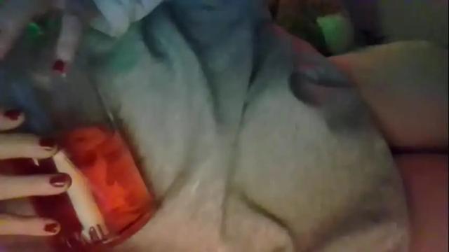 Image 3 of beeinmedeep Stream on Chaturbate on 6 days ago