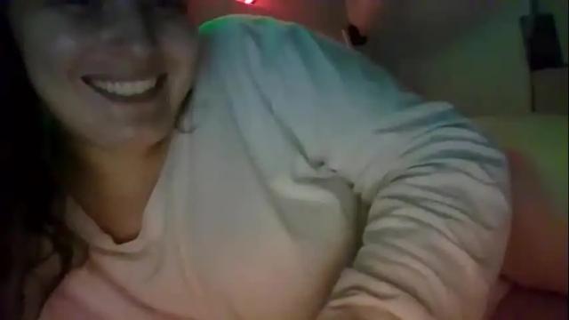 Image 8 of beeinmedeep Stream on Chaturbate on 6 days ago