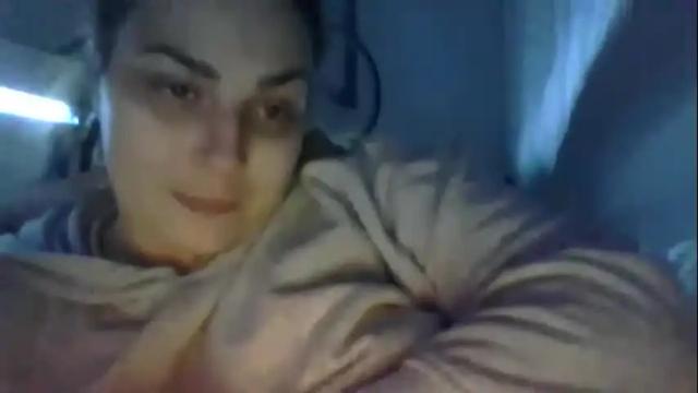 Image 12 of beeinmedeep Stream on Chaturbate on 3 days ago