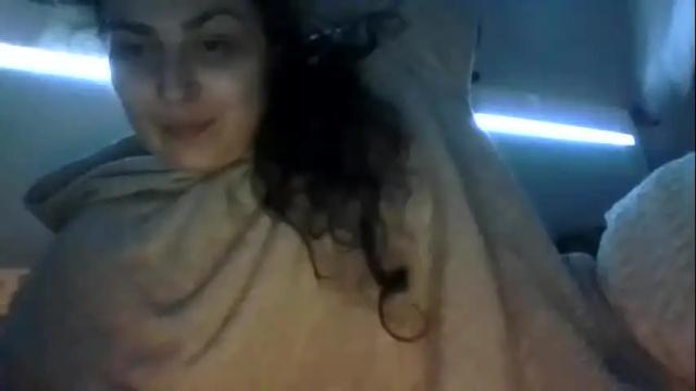 Image 3 of beeinmedeep Stream on Chaturbate on 3 days ago