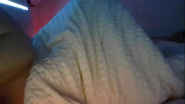 Image 4 of beeinmedeep Stream on Chaturbate on 2 days ago