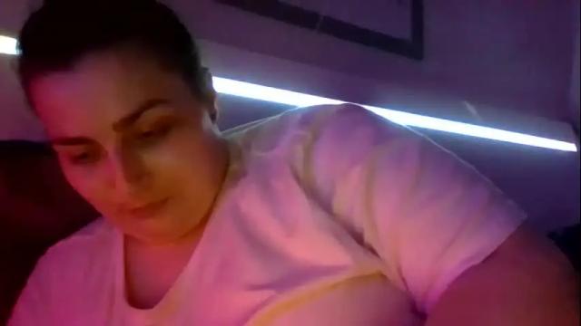 Thumbnail 3, beeinmedeep's Stream at Chaturbate, 5 months ago