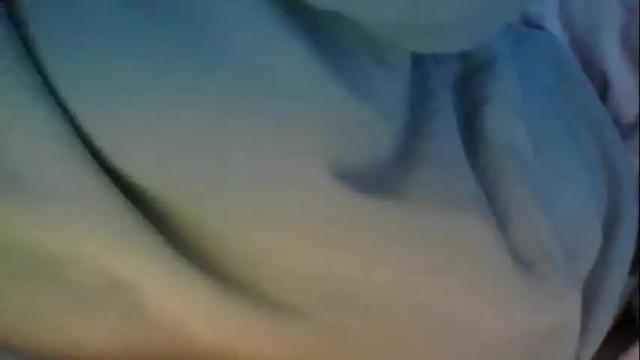 Thumbnail 1, beeinmedeep's Stream at Chaturbate, 5 months ago