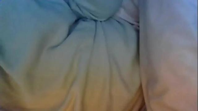 Thumbnail 2, beeinmedeep's Stream at Chaturbate, 5 months ago