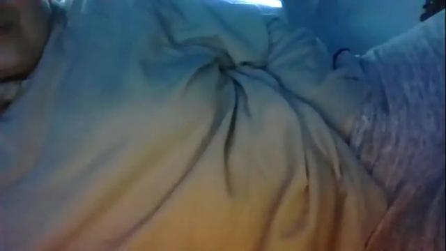 Thumbnail 3, beeinmedeep's Stream at Chaturbate, 5 months ago