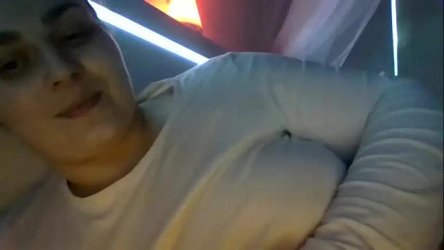 Thumbnail 2, beeinmedeep's Stream at Chaturbate, 5 months ago