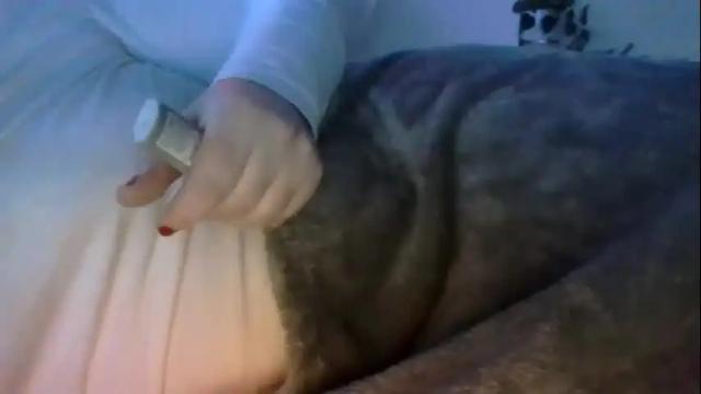 Thumbnail 3, beeinmedeep's Stream at Chaturbate, 5 months ago