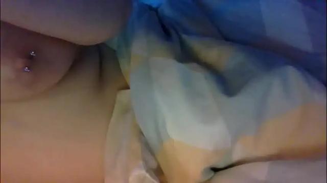 Thumbnail 1, beeinmedeep's Stream at Chaturbate, 5 months ago