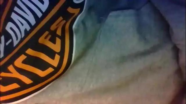 Thumbnail 1, beeinmedeep's Stream at Chaturbate, 5 months ago