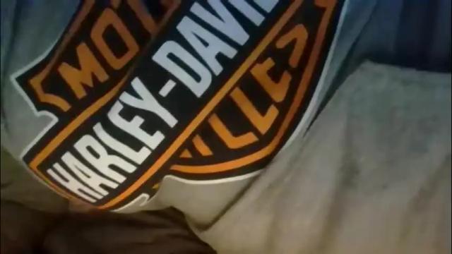 Thumbnail 2, beeinmedeep's Stream at Chaturbate, 5 months ago