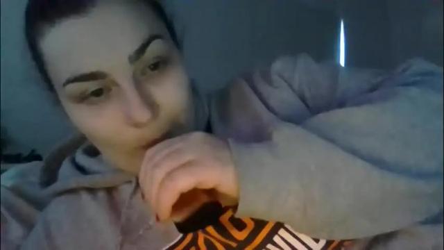 Thumbnail 3, beeinmedeep's Stream at Chaturbate, 5 months ago