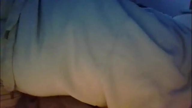 Thumbnail 1, beeinmedeep's Stream at Chaturbate, 5 months ago