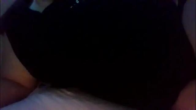 Image 11 of beeinmedeep Stream on Chaturbate on 5 months ago