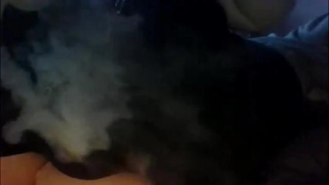 Thumbnail 1, beeinmedeep's Stream at Chaturbate, 4 months ago